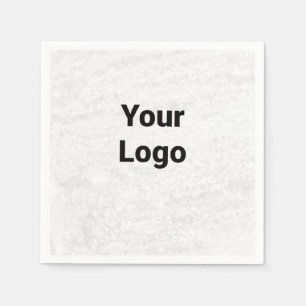 Paper Napkin Serviette