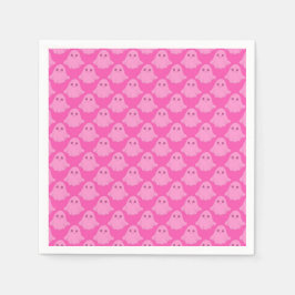 Paper Napkin Serviette