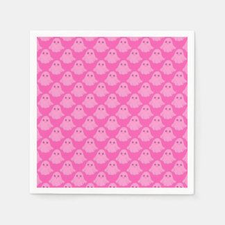 Paper Napkin Serviette
