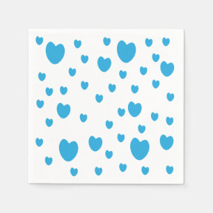 Paper Napkin Serviette