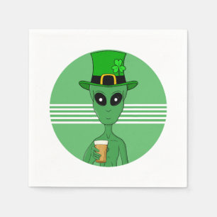 Paper Napkin Serviette