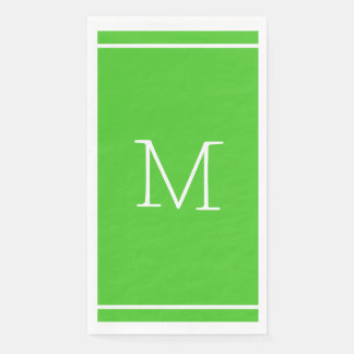 Paper Napkin Serviette