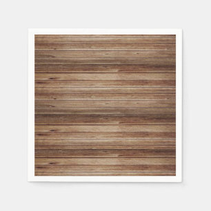 Paper Napkins Serviette