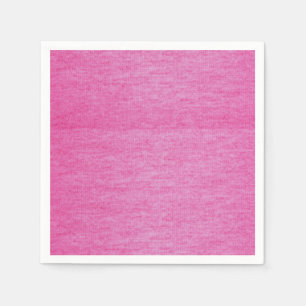 Paper Napkins Serviette