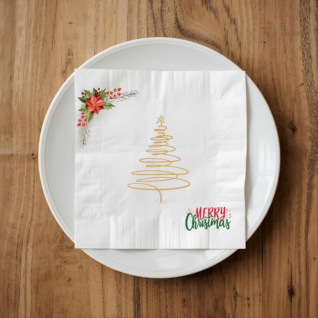 Paper Napkins Serviette (Von Creator hochgeladen)