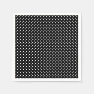 Paper Napkins Serviette