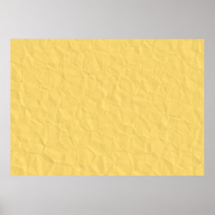 Paper page background texture poster