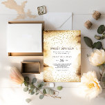 Paper Scroll Rustica 16 . Geburtstag Geburtstagspa Einladung<br><div class="desc">Die rustikale 16 . Geburtstag-Geburtstagsfeier lädt zum 16. Geburtstag des Landes ein. Dieses Design zeichnet sich durch handbemalte,  helle und braune Papierrollen aus und erinnert an Anmut.</div>