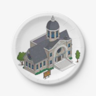 Paper Tellers Rabbi Pappteller