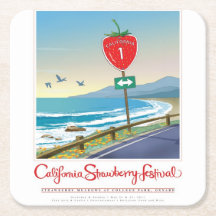 Paper Untersetzer Individualisieren Sie Ihre eigen