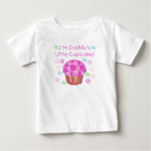 Papi Baby T-shirt