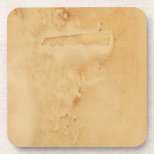 Papier 1 untersetzer