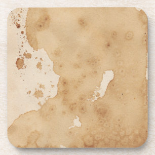 Papier 5 untersetzer