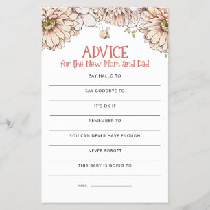 PAPIER Bumblebeberatung Mama Vater Kinderduschen