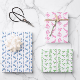 Papier für Blockdrucktiere (3)