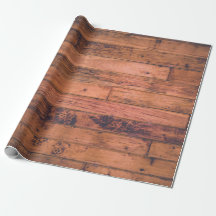 Papier für das Brieftaschen