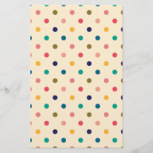 Papier für die Abdeckung von Creme- und Mehrfarbdo