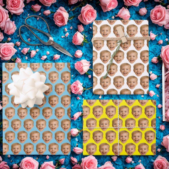 Papier für die benutzerdefinierte Oberfläche | Cus (Von Creator hochgeladen)