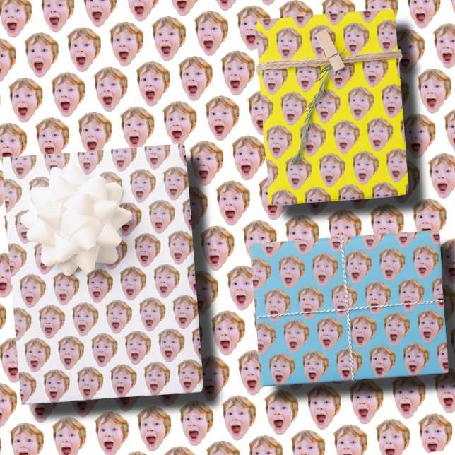 Papier für die benutzerdefinierte Oberfläche | Cus (Von Creator hochgeladen)