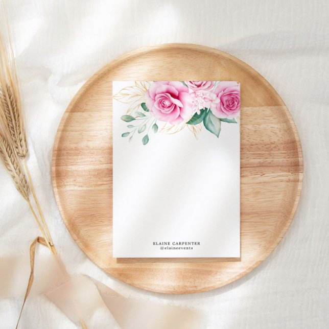 Papier für die Papier-Stationierung von zartem Gar (Von Creator hochgeladen)