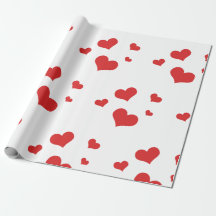 Papier für die Rotharzen