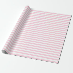 Papier für die Umhüllung von mittelhellrosa und  Geschenkpapier