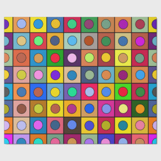 Papier Geschenk Einfallsreichtum II Geschenkpapier