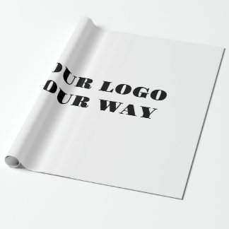 PAPIER GESCHENKPAPIER