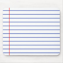 Papier