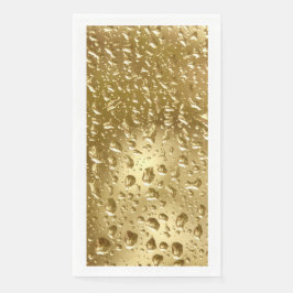 Papier Napkin-Handtuch Serviette