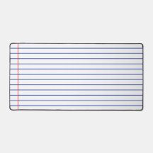 Papier