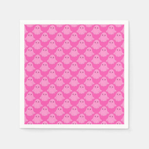 Papier Serviette