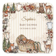 Papier-Serviette