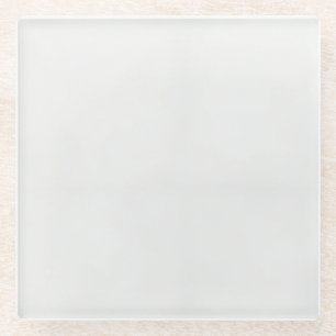 Papier-Unterlagen von hoher Qualität für jeden Anl Glasuntersetzer