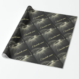 Papier, Vorlage, Handwerk, Urlaub, elegant, ,c Geschenkpapier