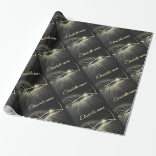 Papier, Vorlage, Handwerk, Urlaub, elegant, ,c Geschenkpapier