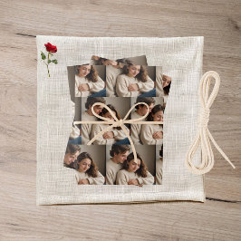 Papier zum Fotografieren