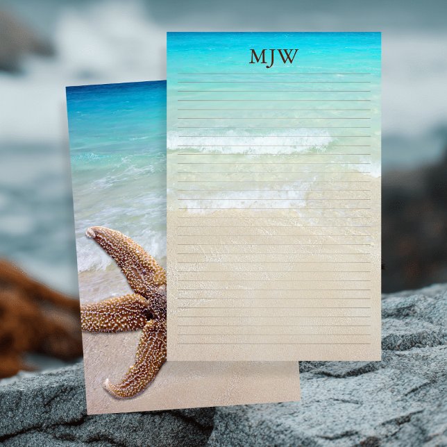 Papier zum Schreiben von Leerzeichen im Hintergrun (Von Creator hochgeladen)