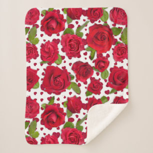 Papierbecher Sherpadecke