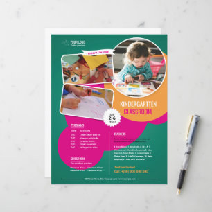 Papierblatt