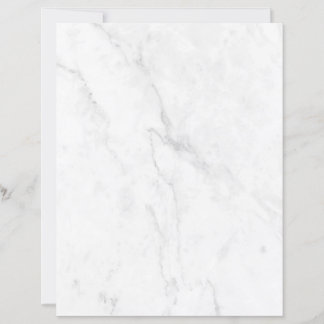 Papierblatt