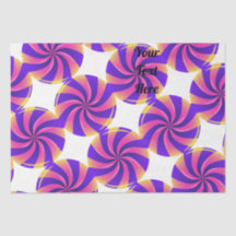 Papiere für die schwarze Farbe