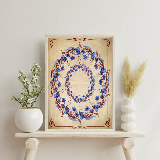 Papiere für die Zwirntafel-Entfärbung von Whimsikf Seidenpapier (Von Creator hochgeladen)