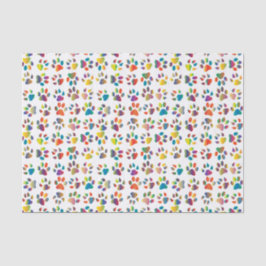 Papiere zum Herstellen von Zapfen für Hunde und Ka Seidenpapier