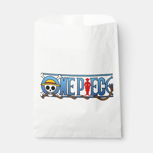 Papiereinkaufstaschen Geschenktütchen (Vorderseite)