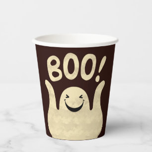 Papiergruppen Pappbecher