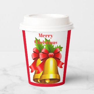 Papiergruppen Pappbecher