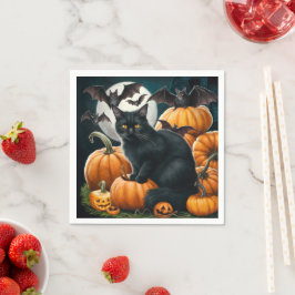 Papierhandtücher Serie 1 07 Serviette