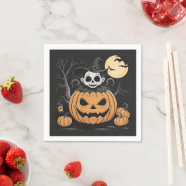 Papierhandtücher Serie 1 08 Serviette