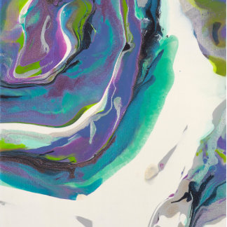 Papierhandtücher Serviette